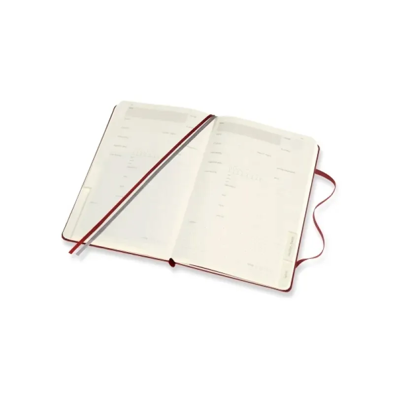 notes-moleskine-passion-journal-wine-400-stron