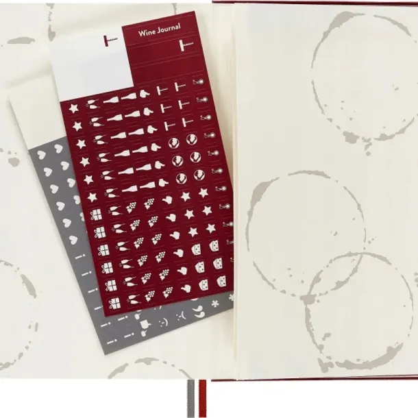 notes-moleskine-passion-journal-wine-400-stron-stan-nowy-okladka-twarda