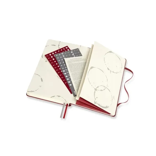 notes-moleskine-passion-journal-wine-400-stron-stan-nowy-szerokosc-produktu-130-cm