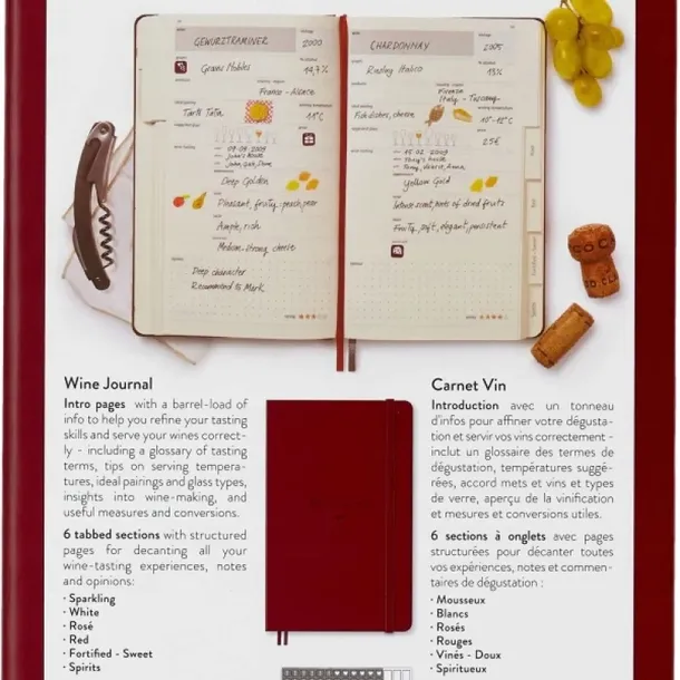 notes-moleskine-passion-journal-wine-400-stron-stan-nowy-wysokosc-produktu-210-cm