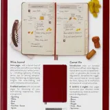 notes-moleskine-passion-journal-wine-400-stron-stan-nowy-wysokosc-produktu-210-cm