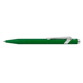 dlugopis-849-classic-line-m-zielony