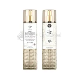al-wataniah-perfumed-body-mist-250ml-musk-dubai-mgielka-do-ciala