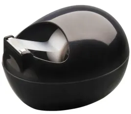 dyspenser-3m-scotch-kamien-tasma-19-mm-x-75-m