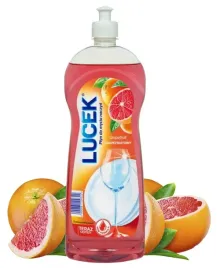 plyn-do-mycia-naczyn-grapefruitowy-1l-lucek-skuteczny