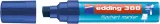 marker-do-flipchartow-e-388-4-12mm-10szt