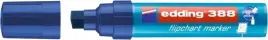 marker-do-flipchartow-e-388-4-12mm-10szt