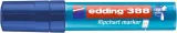 marker-do-flipchartow-e-388-4-12mm-10szt-stan-nowy