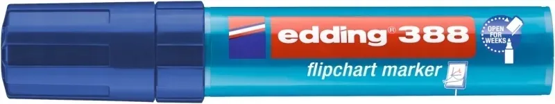marker-do-flipchartow-e-388-4-12mm-10szt