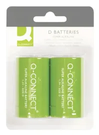 baterie-super-alkaliczne-d-lr20-15v-2szt