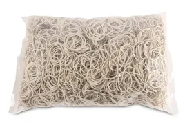 gumki-recepturki-30mm-15x15mm-1000g-biale-mocne