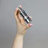 unisex-stimulator-liquid-vibrator-15-ml-marka-secret-play