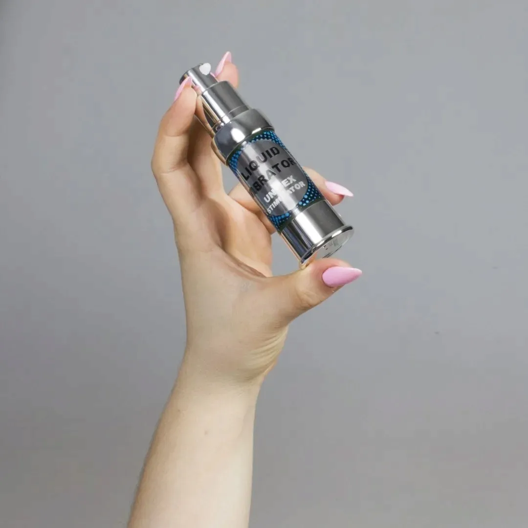 unisex-stimulator-liquid-vibrator-15-ml