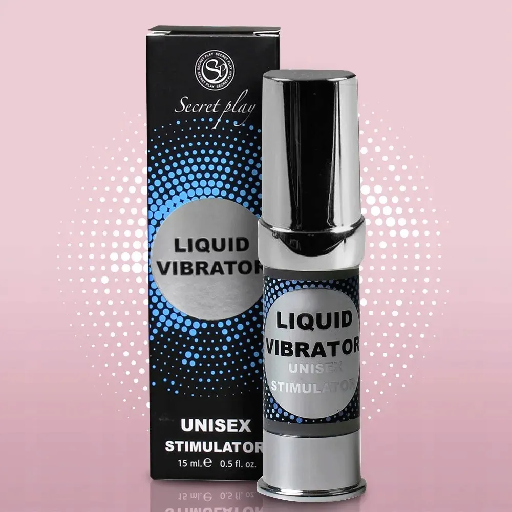 unisex-stimulator-liquid-vibrator-15-ml