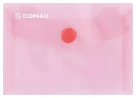 teczka-kopertowa-donau-zatrzask-pp-a7-czerwona