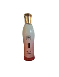 naseem-lamsa-khalta-100-ml-edp-woda-perfumowana-damska