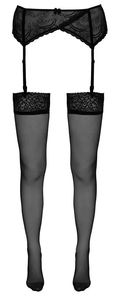 stockings-black-2-marka-cottelli-collection
