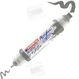 marker-akrylowy-3d-e-5400-podwojny-2-3-mm-5szt