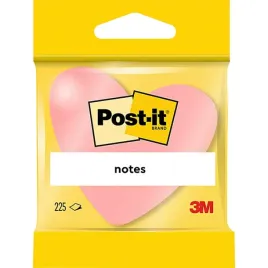 karteczki-post-it-kostka-serduszko-225-karteczek