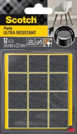 ultra-odporne-podkladki-filcowe-scotch-kwadrat-24x22mm-12szt-czarne