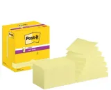 karteczki-samoprzylepne-super-sticky-z-notes-do