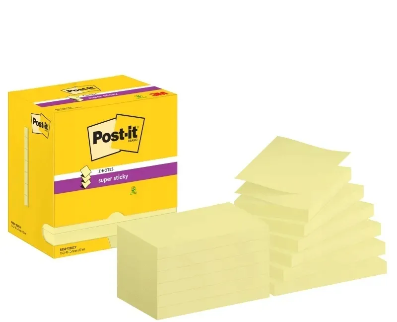karteczki-samoprzylepne-super-sticky-z-notes-do-stan-nowy