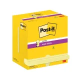 karteczki-samoprzylepne-super-sticky-z-notes-do-stan-nowy
