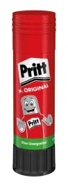 klej-w-sztyfcie-pritt-original-20g-bialy