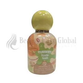grandeur-tubbees-pistachio-kunafa-edp-50-ml-woda-perfumowana-dla-dzieci