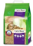 cat-s-best-smart-pellets-20l-10kg