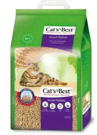 cat-s-best-smart-pellets-20l-10kg