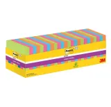 karteczki-samoprzylepne-post-it-76x76mm-stan-nowy