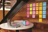 karteczki-samoprzylepne-post-it-76x76mm-kod-producenta-654-ss-vp24col