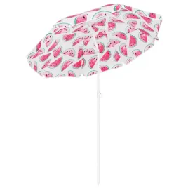 parasol-plazowo-balkonowy-160cm-arbuz-enero-camp