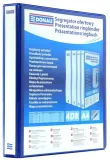 segregator-ofertowy-pp-a4-4rd-16-niebieski