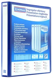 segregator-ofertowy-pp-a4-4rd-16-niebieski