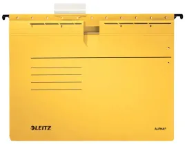 skoroszyt-zawieszany-teczki-z-wasem-alpha-leitz