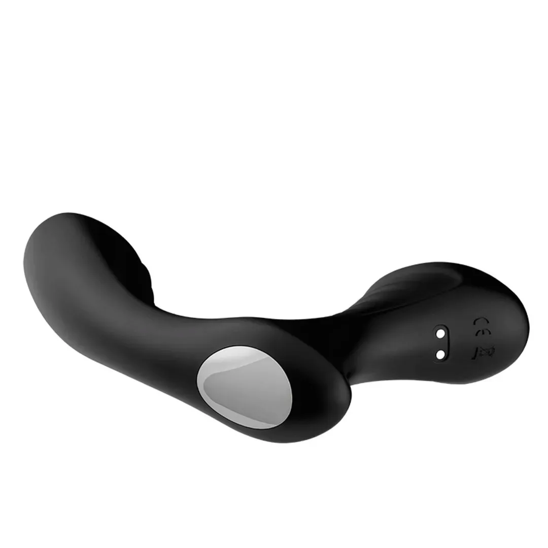 storm-black-with-remote-control