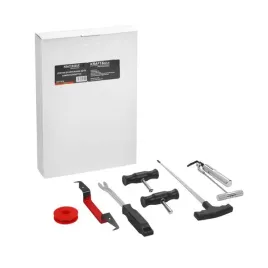 zestaw-do-wycinania-szyb-samochodowych-kd11878