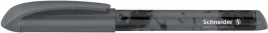 pioro-wieczne-schneider-easy-m-szare