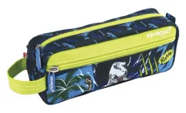 piornik-saszetka-keyroad-215x9x55-cm-dino