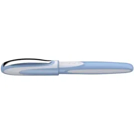 pioro-kulkowe-schneider-ray-niebiesko-biale