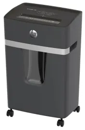 niszczarka-hp-pro-shredder-10mc-mikroscinki-20l