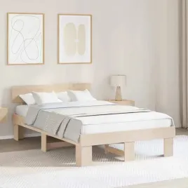 ramka-lozka-brazowy-120-x-200-cm-lite-drewno-sosnowe-lumarko
