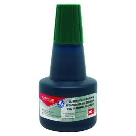 tusz-olejowy-do-pieczatek-metalowych-30ml-zielony