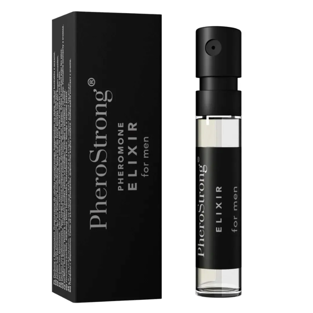 pherostrong-pheromone-elixir-for-men-2ml