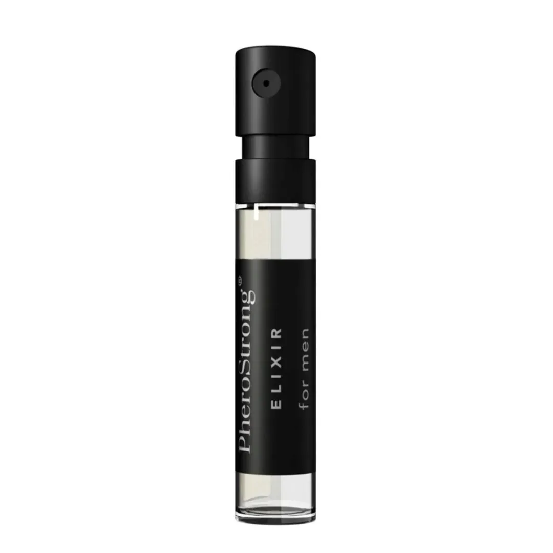pherostrong-pheromone-elixir-for-men-2ml