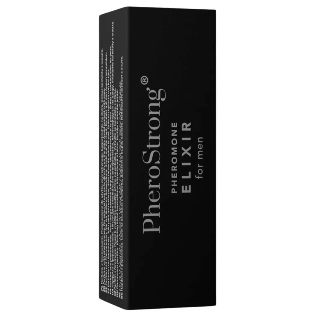pherostrong-pheromone-elixir-for-men-2ml
