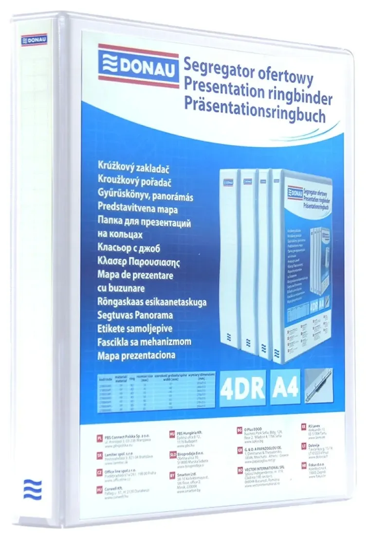 segregator-ofertowy-pp-a4-4rd-50-bialy-ringowy-stan-nowy