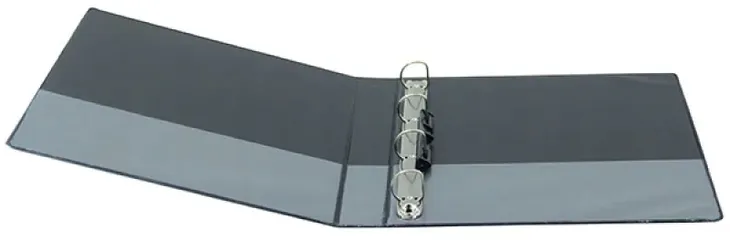 segregator-ofertowy-pp-a4-4rd-50-bialy-ringowy-grubosc-50-mm